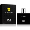 Paris Riviera Faction Homme - woda toaletowa 100 ml