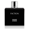 Paris Riviera Faction Homme - woda toaletowa 100 ml