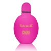 Paris Riviera Farewell Femme - woda toaletowa 100 ml