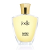 Paris Riviera Joelle Femme - woda toaletowa 100 ml