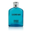 Paris Riviera Leading Man - woda toaletowa 100 ml