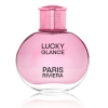 Paris Riviera Lucky Glance - woda toaletowa 100 ml
