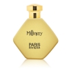 Paris Riviera Millinery Women - woda toaletowa 100 ml