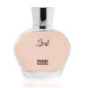 Paris Riviera Soul Femme - woda toaletowa 100 ml