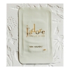 Dior J'adore Parfum d'Eau - woda perfumowana dla kobiet, próbka w saszetce 0,1 ml