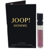 Joop! Homme Le Parfum - woda perfumowana męska, próbka 1.2 ml