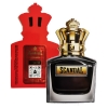 Jean Paul Gaultier Scandal Le Parfum - woda perfumowana, próbka 0,5 ml
