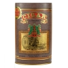 Remy Latour Cigar - woda toaletowa 60 ml