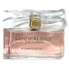 Sistelle Paris Sanderling Shine Blooming Edition  - woda perfumowana 95 ml