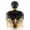 Tiverton The King Black - woda perfumowana 100 ml