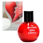 Chatler Amoremio Femme - woda perfumowana 100 ml