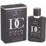 Dorall DC Marine Noir - woda toaletowa 100 ml
