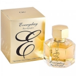 Emper Prive Everyday - woda perfumowana 100 ml