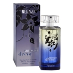 JFenzi Ardagio Decor Women - woda perfumowana 100 ml