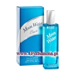 JFenzi Moon Water Classic Femme - woda perfumowana 100 ml