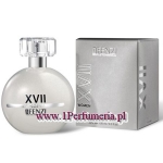 JFenzi XVII Women - woda perfumowana 100 ml