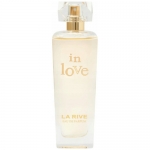 La Rive In Love - woda perfumowana, tester 90 ml