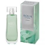 La Rive Aqua Woman - woda perfumowana 100 ml