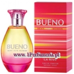 La Rive Bueno Sexy Woman - woda perfumowana 90 ml