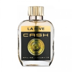 La Rive Cash Men - woda toaletowa, tester 100 ml