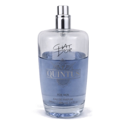 Chat Dor Quintus - woda perfumowana, tester 50 ml