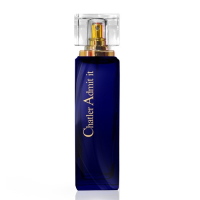 Chatler Admit it - woda perfumowana 100 ml