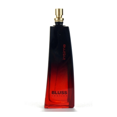 Chatler Bluss Intime - woda perfumowana, tester 40 ml