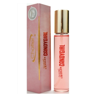 Chatler Candygirl - woda perfumowana 30 ml