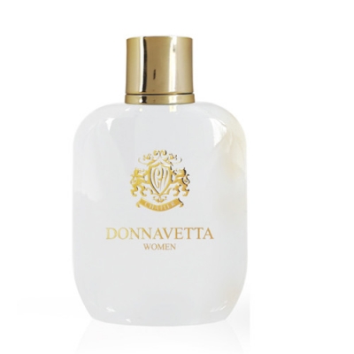 Chatler Donnavetta Woman - woda perfumowana 100 ml