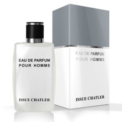 Chatler Issue Homme - woda perfumowana 100 ml