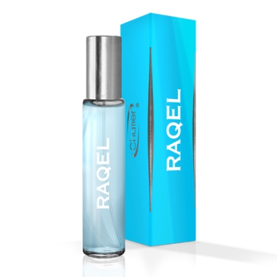 Chatler Raqel - woda perfumowana 30 ml