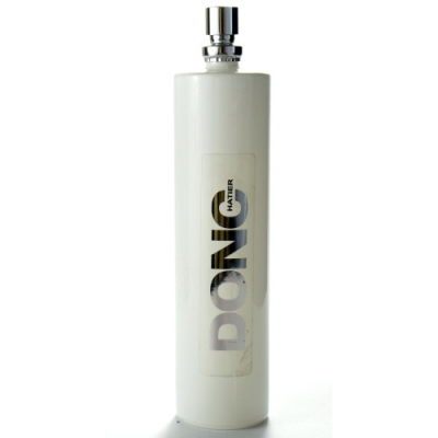 Chatler DONC White Femme - woda perfumowana, tester 50 ml