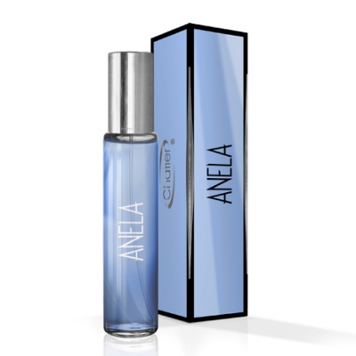 Chatler Anela - woda perfumowana 30 ml