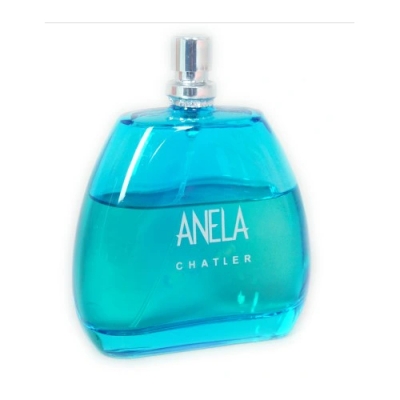 Chatler Anela - woda perfumowana, tester 50 ml