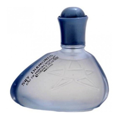 Dorall Sky Diamonds Women - woda perfumowana, tester 100 ml