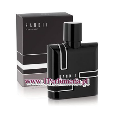 Emper Bandit Homme - woda toaletowa 100 ml