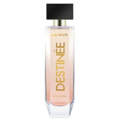 La Rive Destinee - woda perfumowana, tester 90 ml