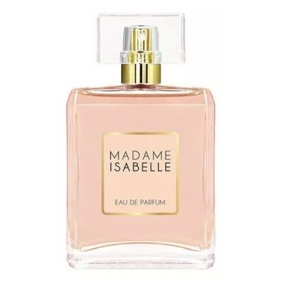 La Rive Madame Isabelle - woda perfumowana, tester 100 ml