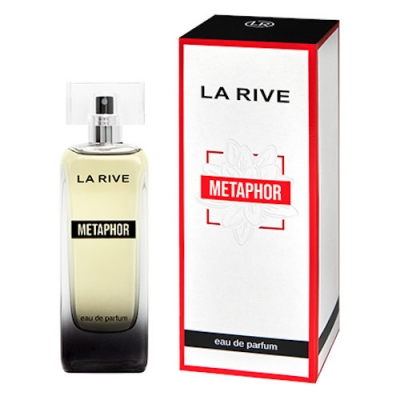 La Rive Metaphor - woda perfumowana 100 ml
