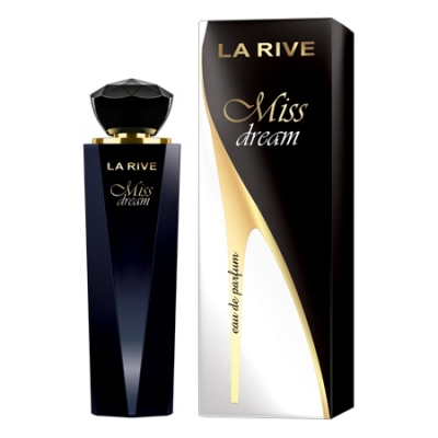 La Rive Miss Dream - woda perfumowana 100 ml