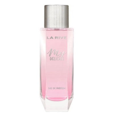 La Rive My Delicate - woda perfumowana 100 ml