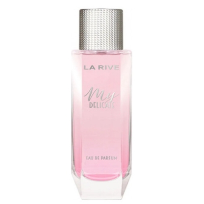 La Rive My Delicate - woda perfumowana, tester 100 ml