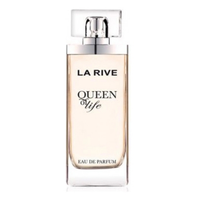 La Rive Queen of Life - woda perfumowana, tester 75 ml