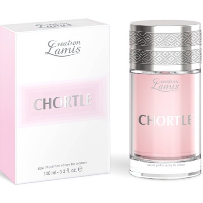 Lamis Chortle - woda perfumowana 100 ml