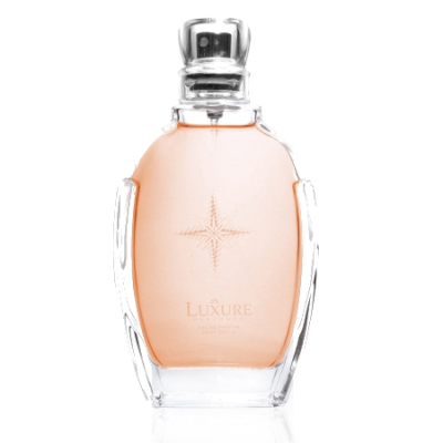 Luxure Annie Mystic - woda perfumowana 100 ml