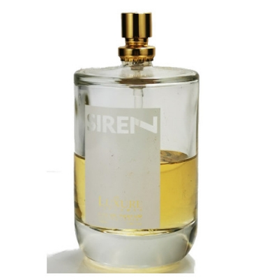 Luxure Siren - woda perfumowana, tester 40 ml