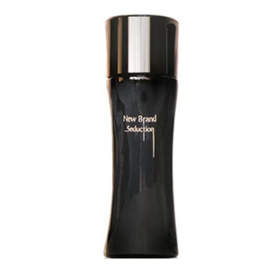 New Brand Seduction Men - woda toaletowa, tester 100 ml