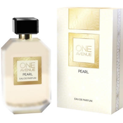 One Avenue PEARL - woda perfumowana 60 ml