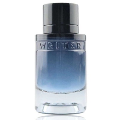 Paris Bleu Cyrus Writer - woda perfumowana 100 ml