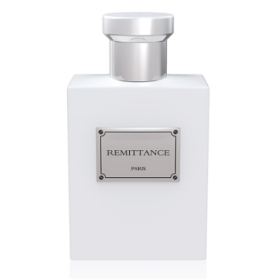 Paris Bleu Remittance - woda toaletowa 100 ml